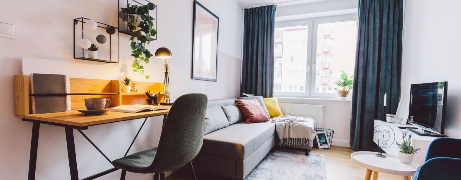 Airbnb Host Requirements An Introduction Hospiria