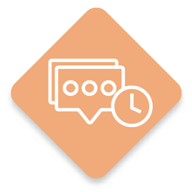 tab.thumbnail_label