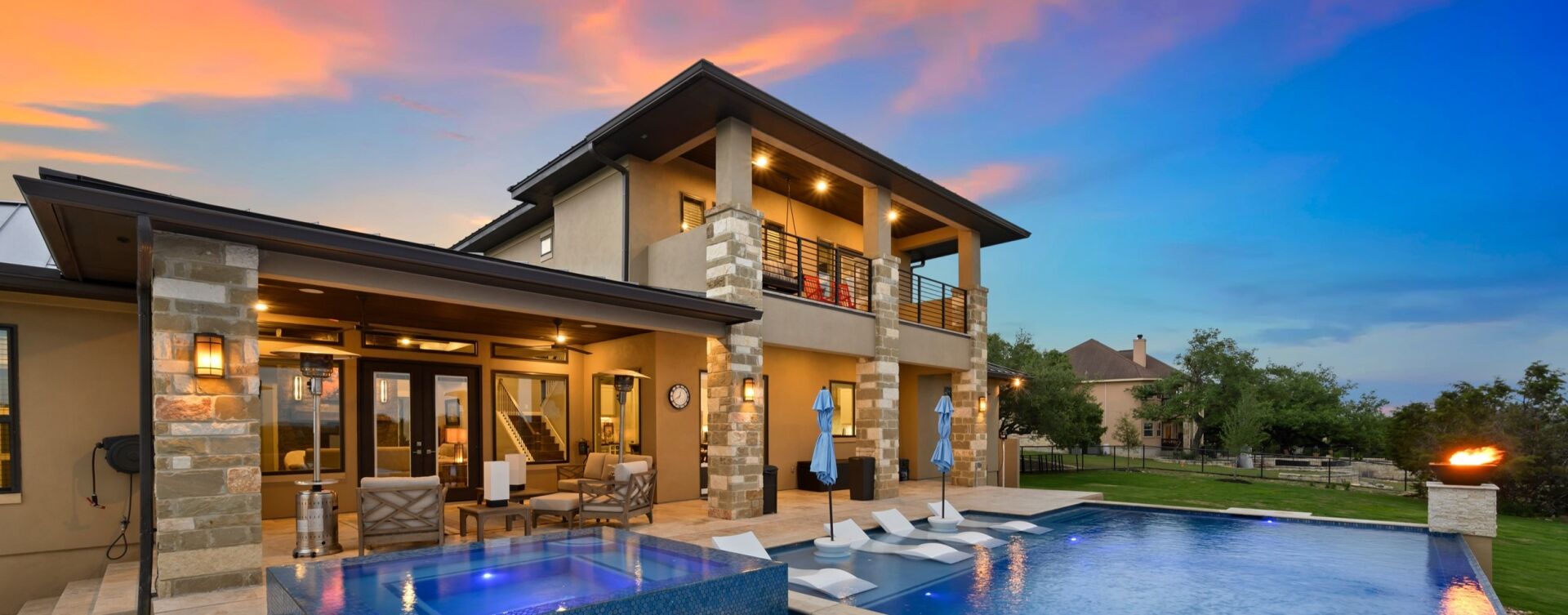 10 Ways To Maximize Your Vacation Rental Hospiria