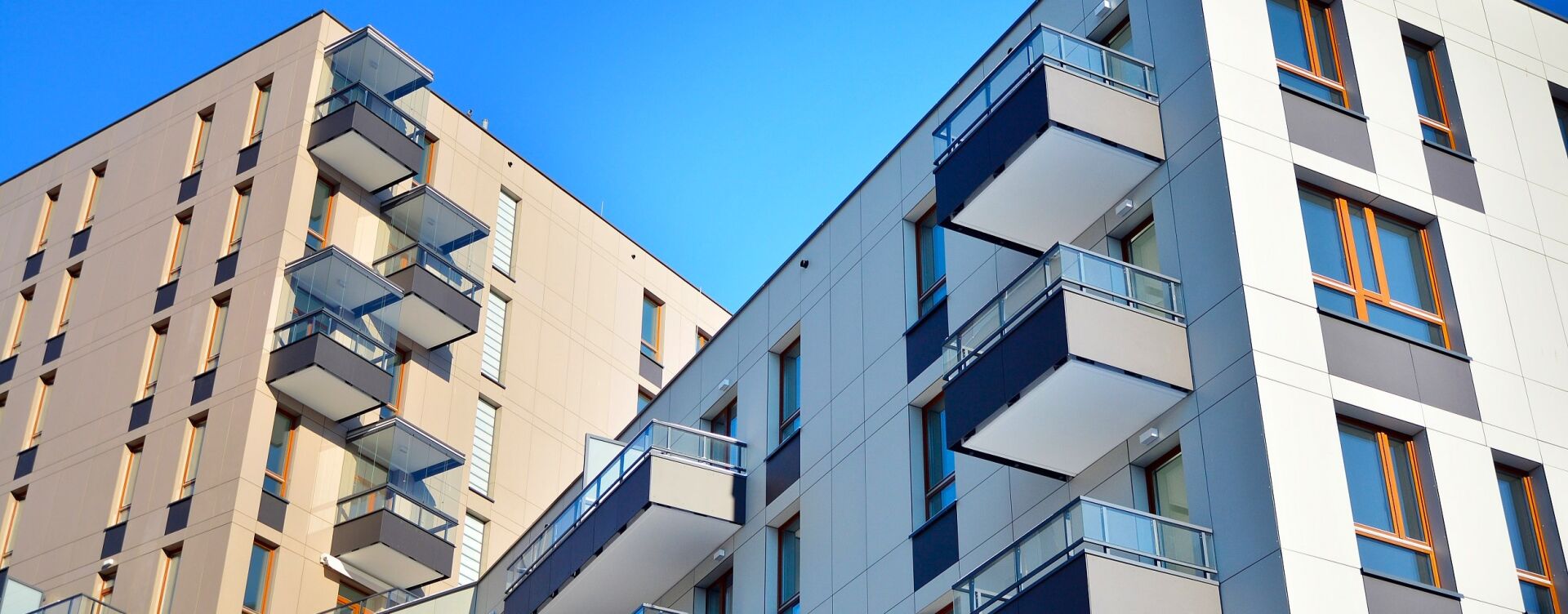 What Are Rental Concessions? The Complete Guide For Landlords Hospiria