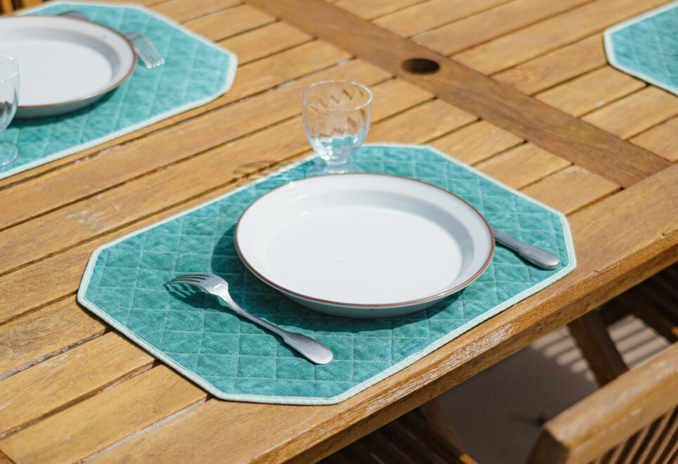Rooftop Views of the Arc de Triomphe