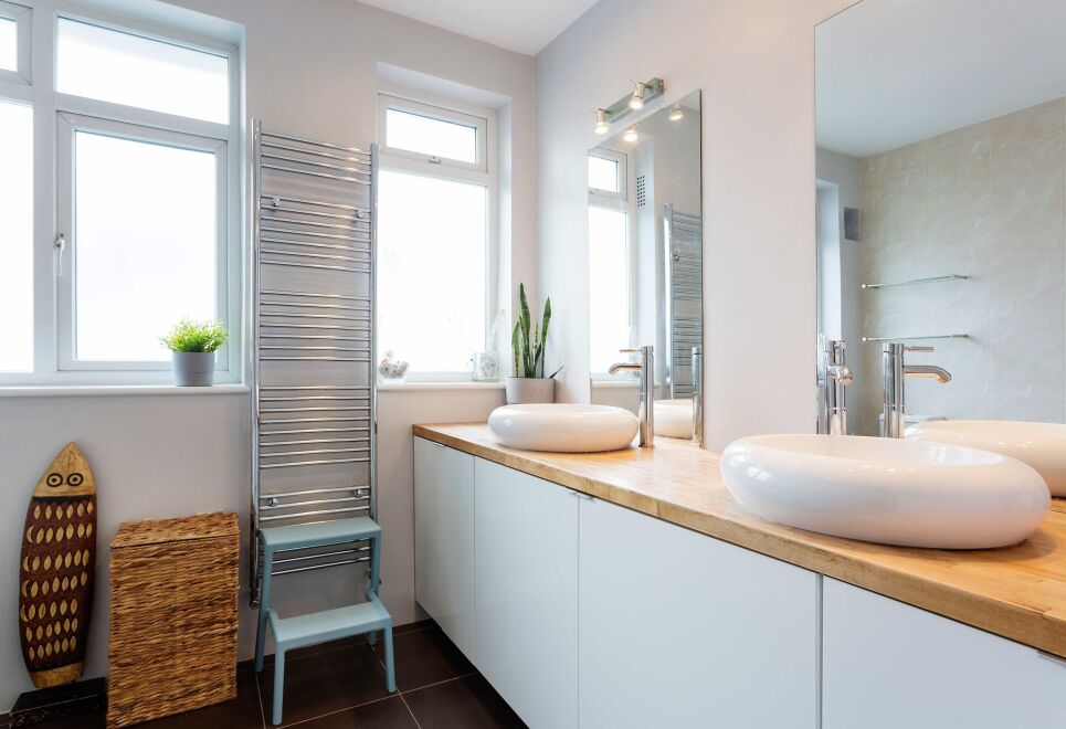 Wimbledon Wildflower