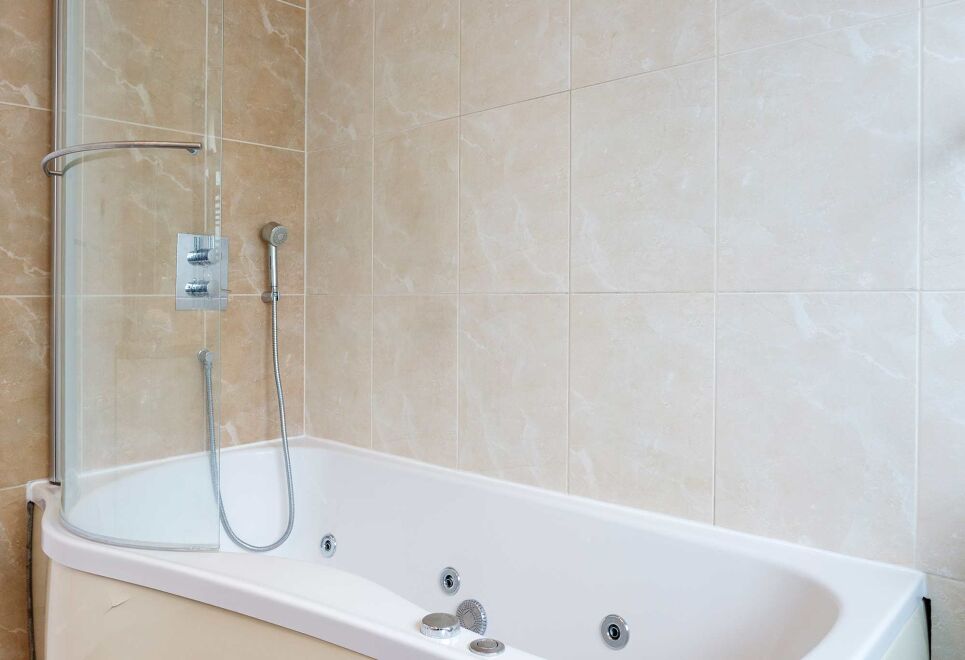 Wimbledon Wildflower