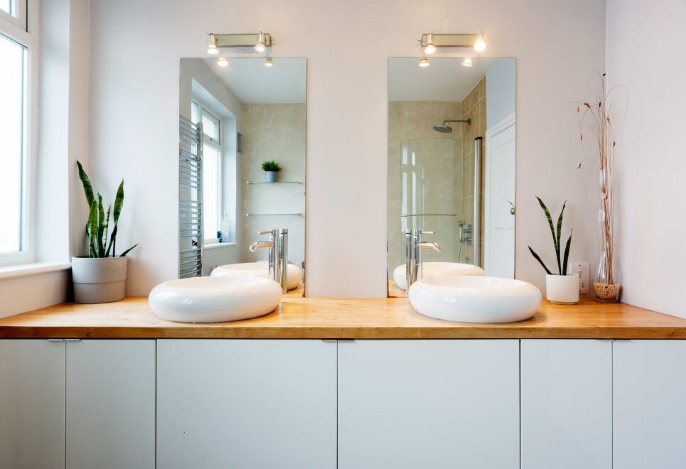 Wimbledon Wildflower