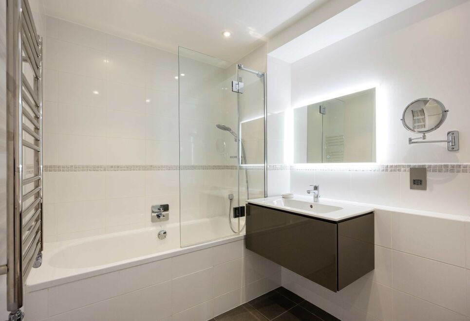 Pimlico Perfection