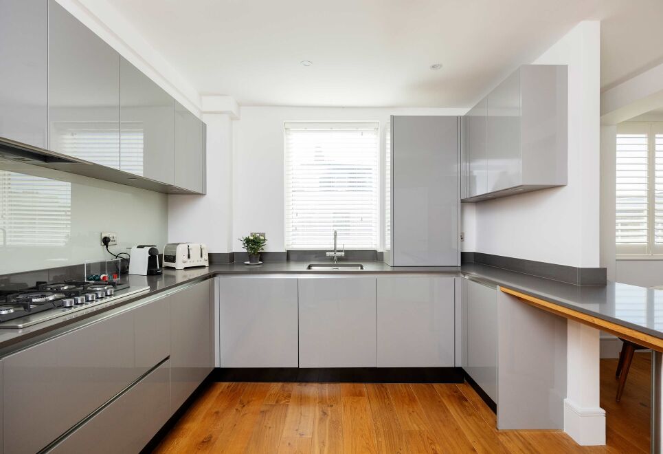 Pimlico Perfection