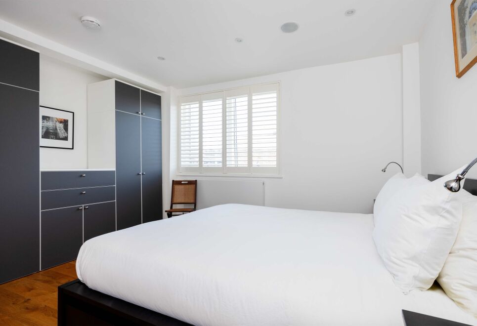 Pimlico Perfection