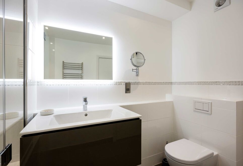 Pimlico Perfection