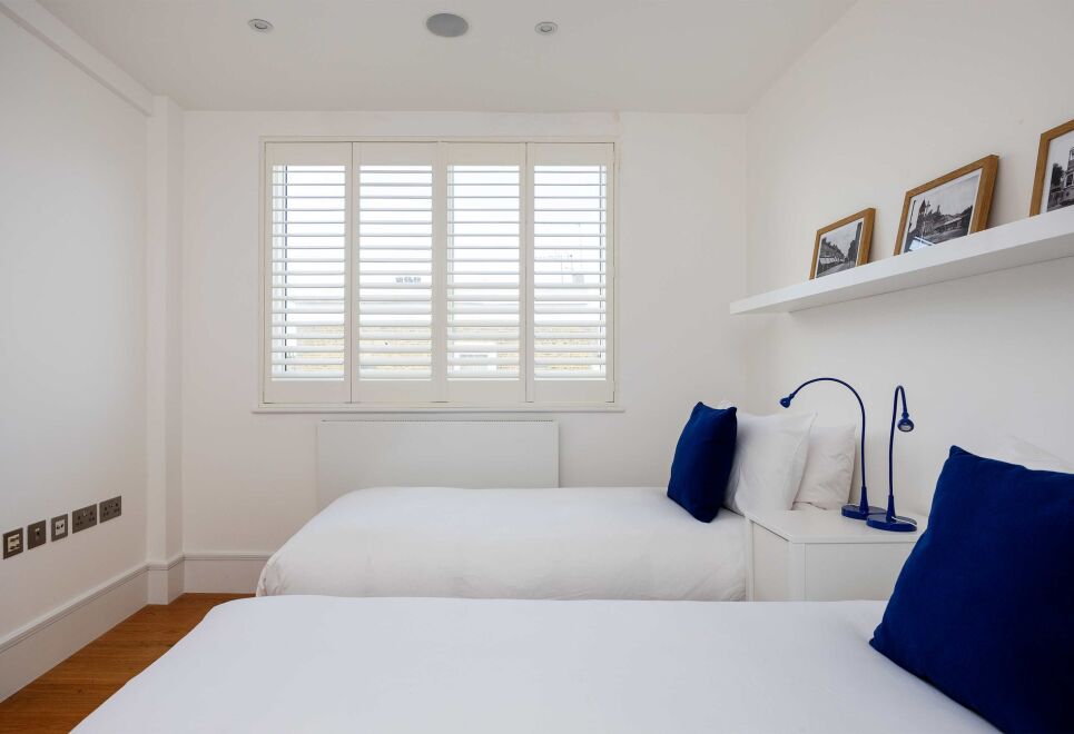 Pimlico Perfection