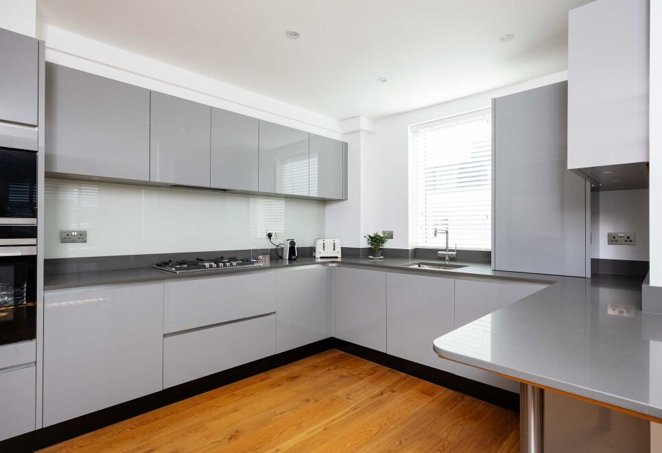 Pimlico Perfection