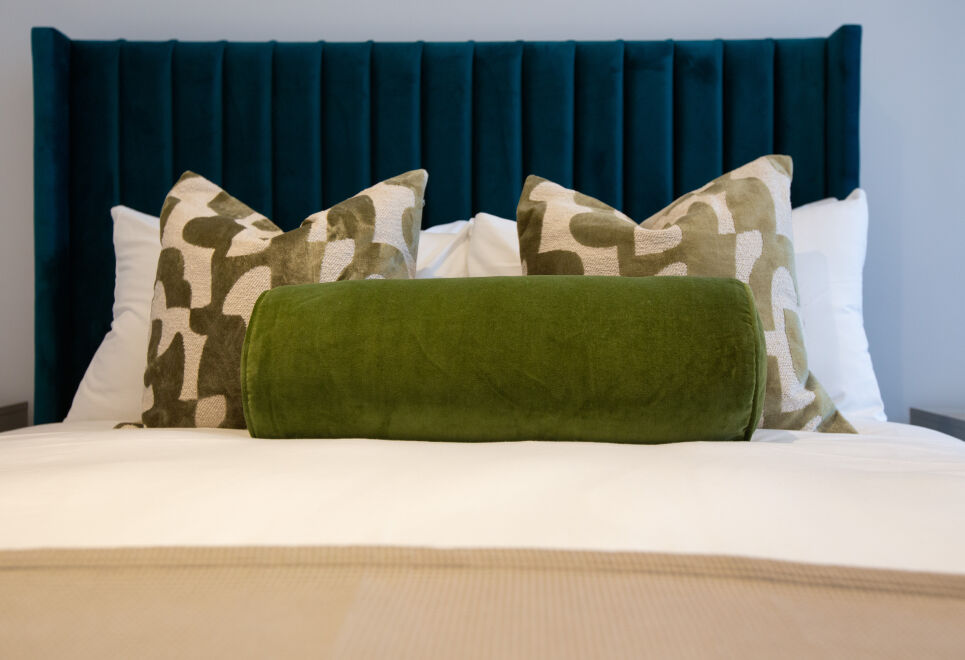 Central Manchester Studio Escape