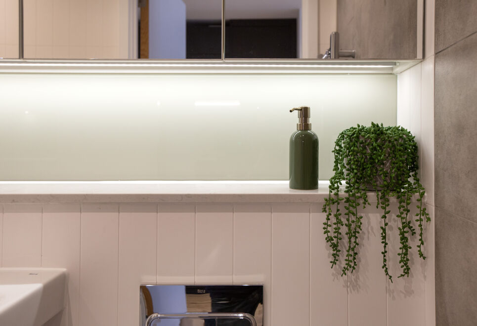 Central Manchester Studio Escape