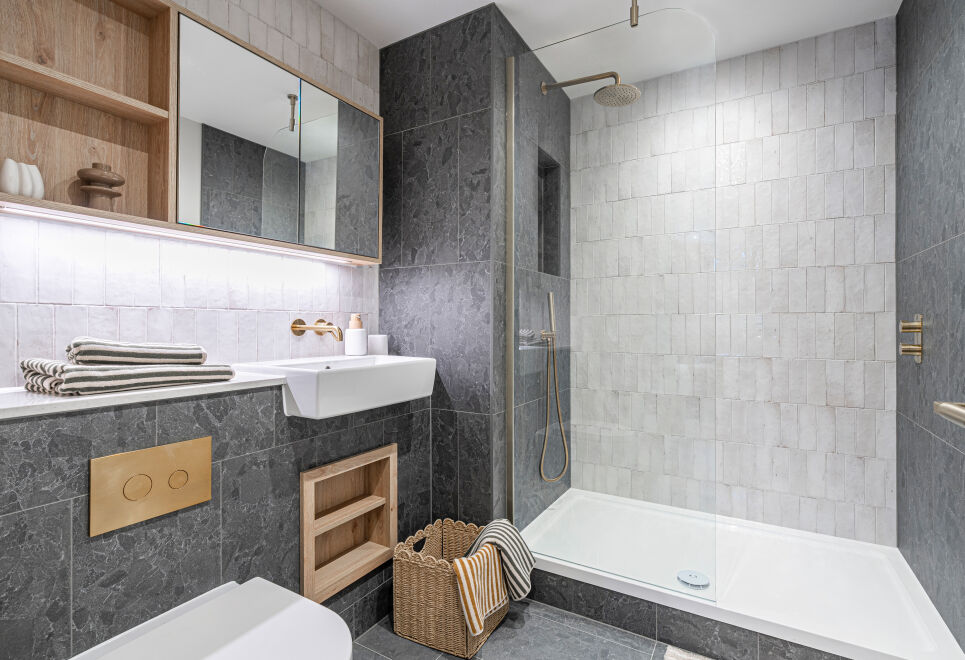 Light and Space Retreat