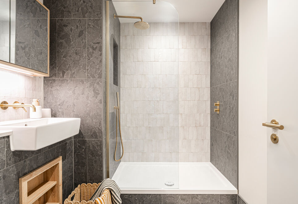 Light and Space Retreat