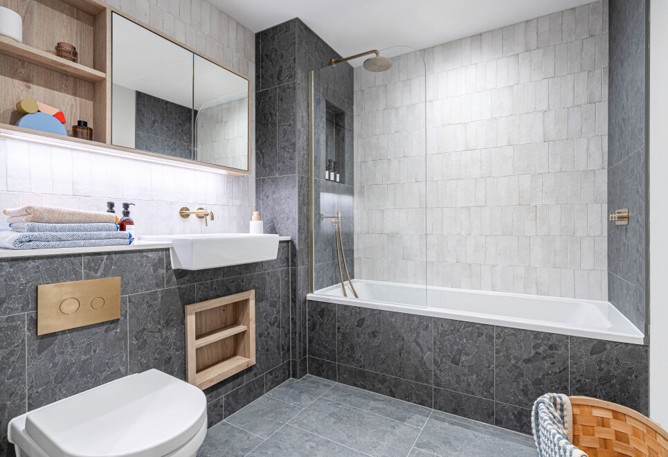 Light and Space Retreat