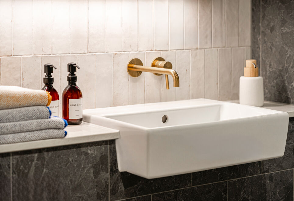 Light and Space Retreat