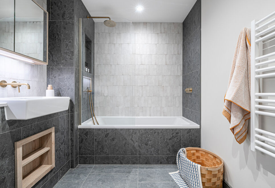 Light and Space Retreat