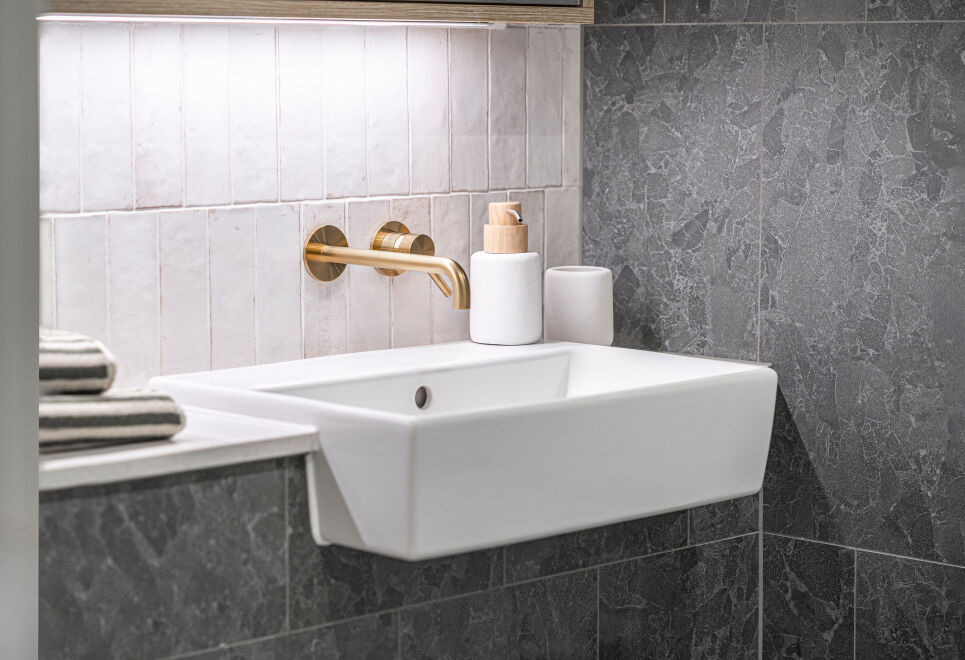 Light and Space Retreat