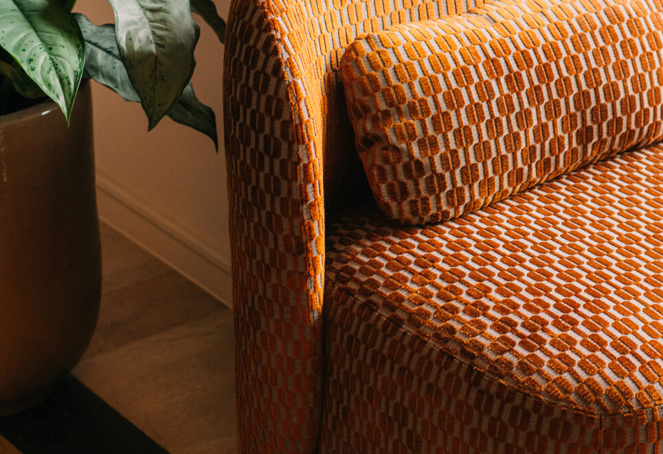 The Eades Store Projects Studio