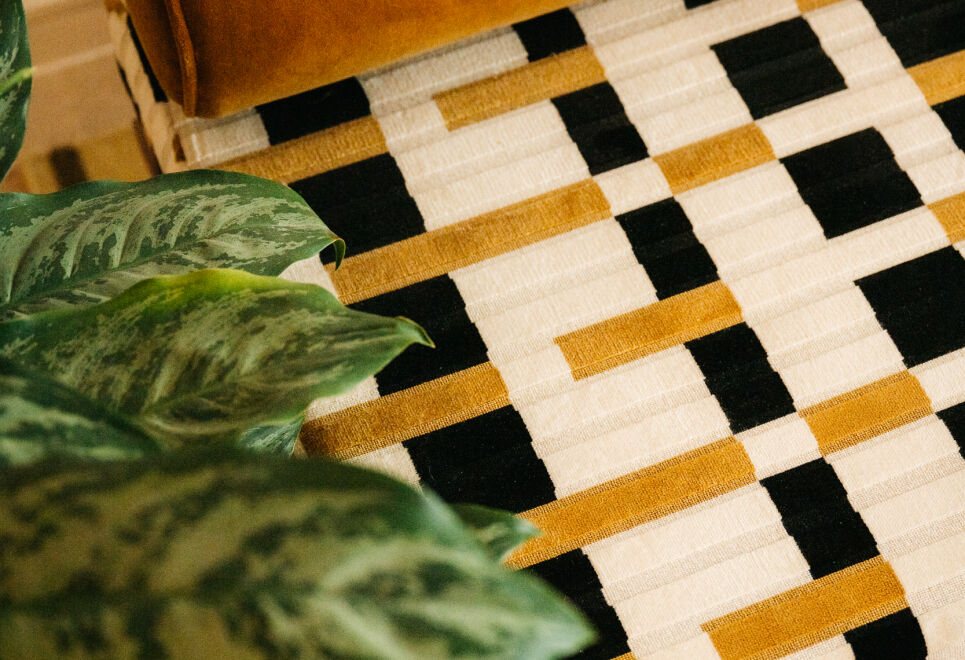 The Eades Store Projects Studio