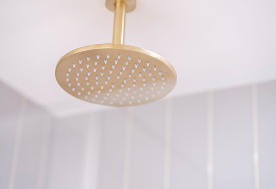 The Eades Store Projects Studio