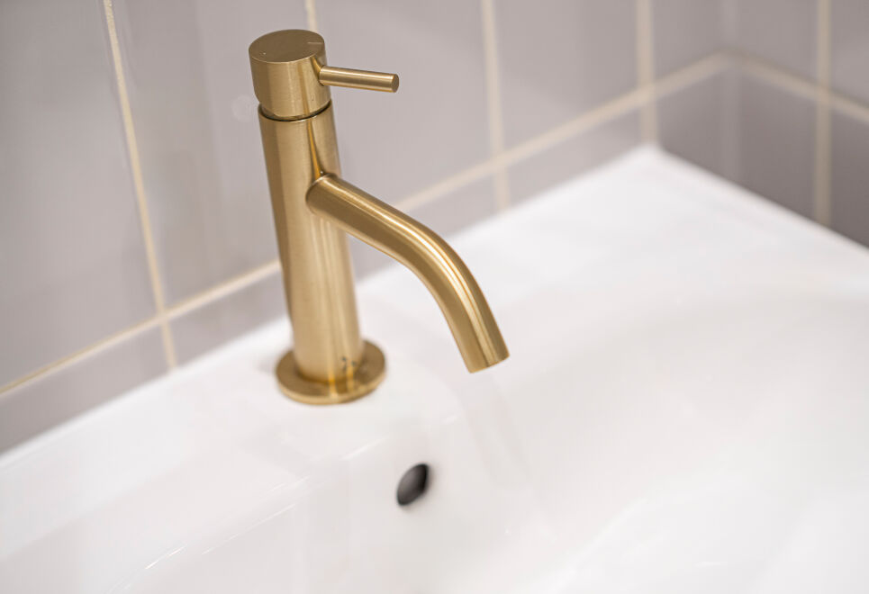 The Eades Store Projects Studio