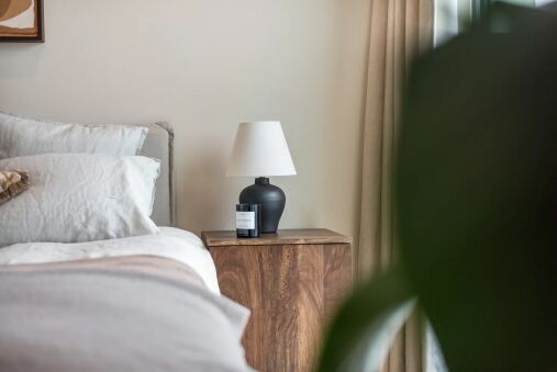 Tranquil Stay in East London